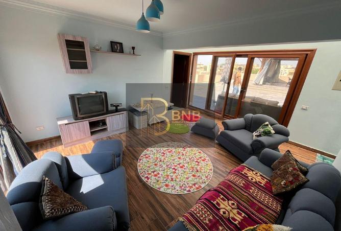 8701406 - Property Main Image