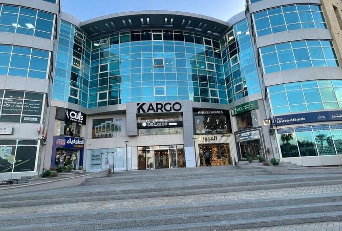 67731032 - الصورة الرئيسية للعقار