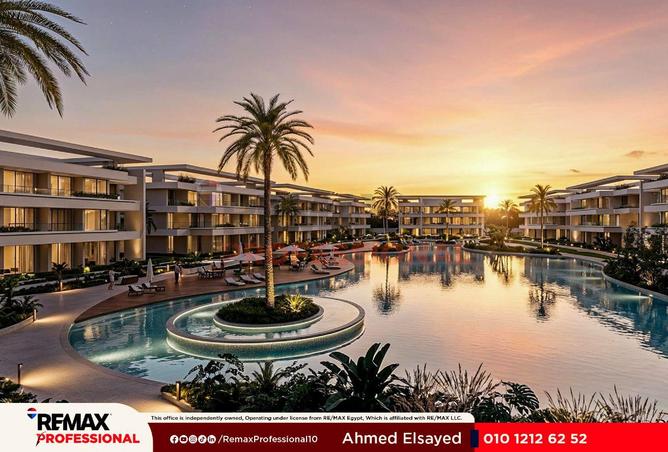 59744590 - Property Image 3