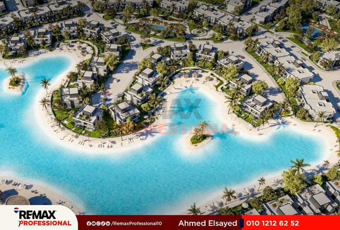 59744590 - صورة العقار 2