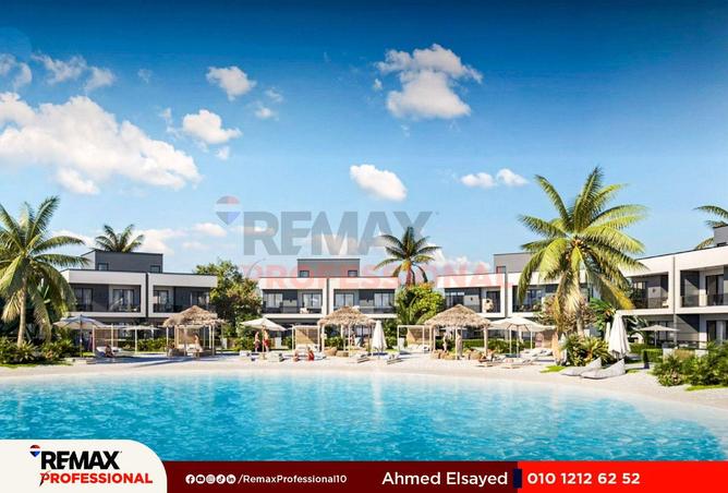 59744590 - الصورة الرئيسية للعقار