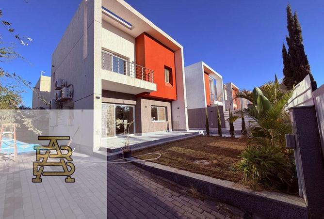 8516424 - Property Main Image