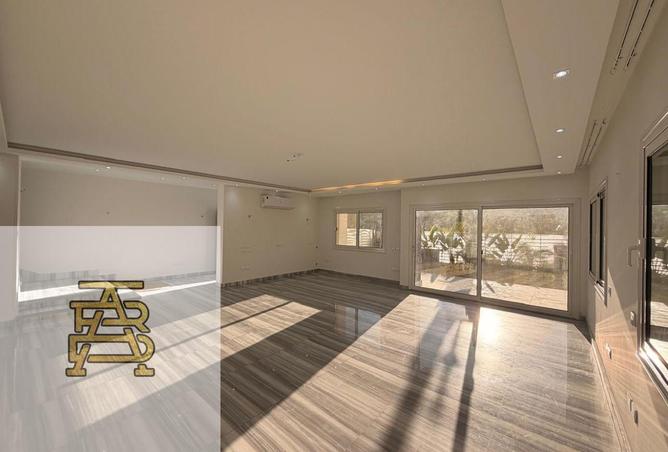 8516424 - Property Image 3