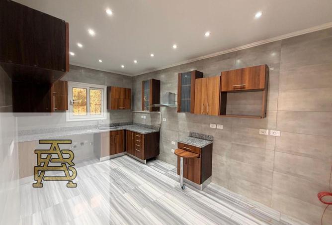 8516424 - Property Image 2