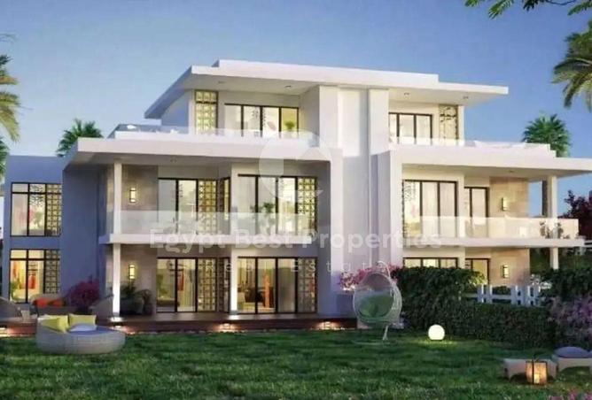 8491000 - الصورة الرئيسية للعقار