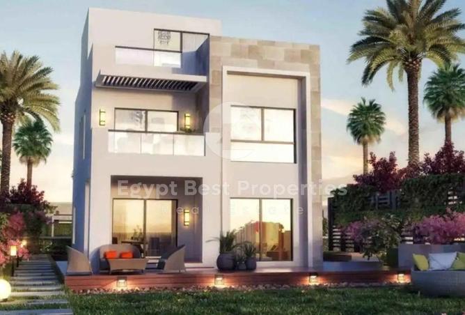 8491000 - صورة العقار 2