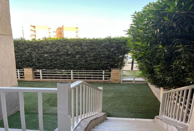 107397856 - الصورة الرئيسية للعقار