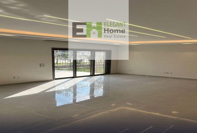 85050169 - Property Main Image