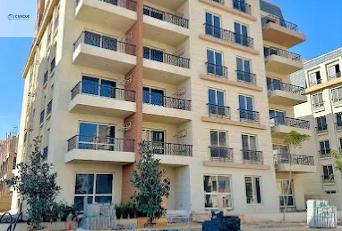 58991673 - صورة العقار 2