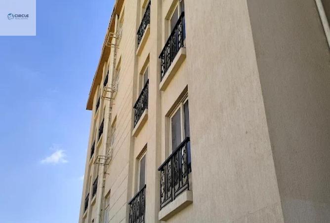 58991673 - صورة العقار 3