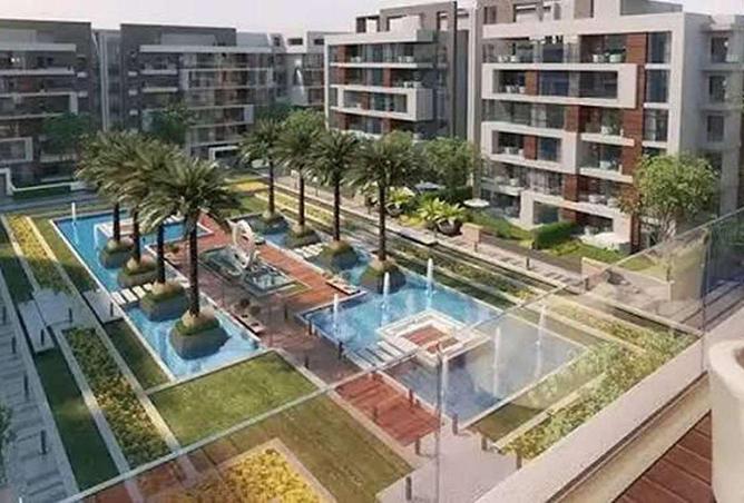 68529135 - Property Image 2