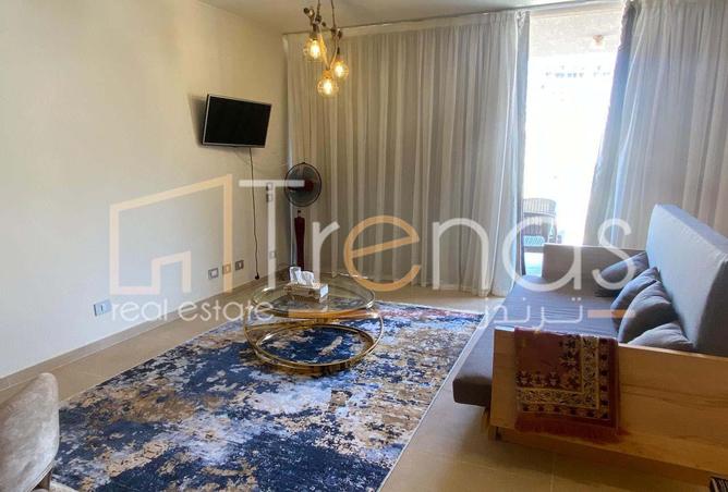 59740298 - صورة العقار 2