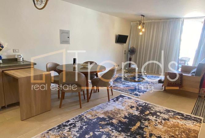 59740298 - صورة العقار 3