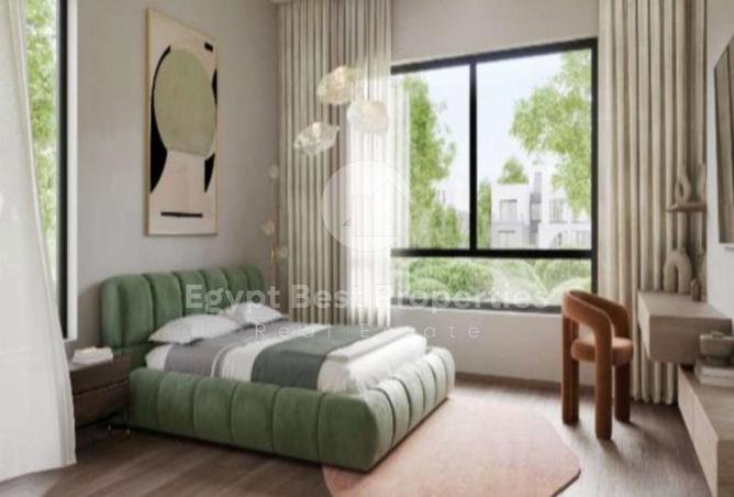 62894305 - Property Image 2