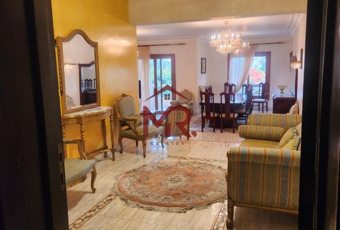 64126343 - Property Main Image