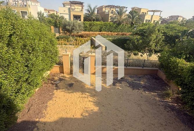 88131858 - صورة العقار 2
