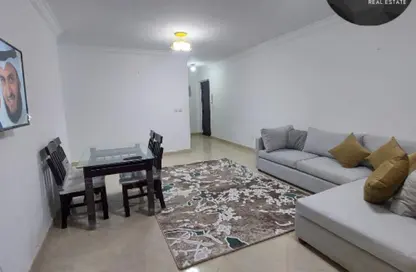 شقة - 3 غرف نوم - 2 حمامات للايجار في دار مصر - الحي السادس عشر - الشيخ زايد - الجيزة شقة - 3 غرف نوم - 2 حمامات للايجار في دار مصر - الحي السادس عشر - الشيخ زايد - الجيزة