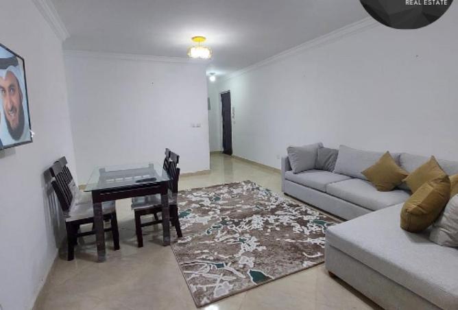 54506930 - الصورة الرئيسية للعقار