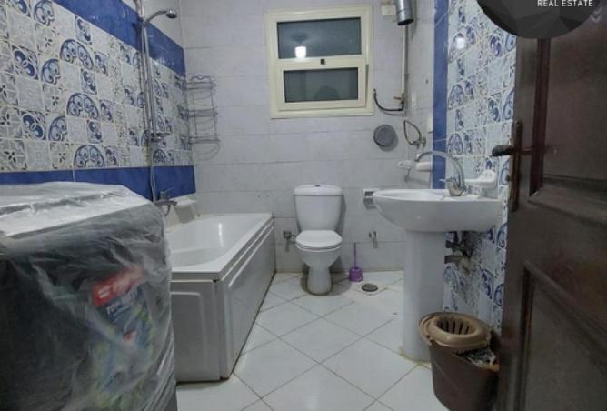 54506930 - صورة العقار 3