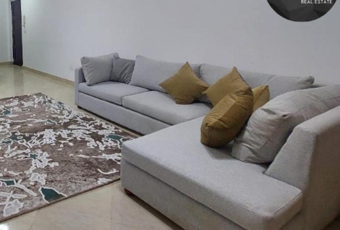 54506930 - صورة العقار 2