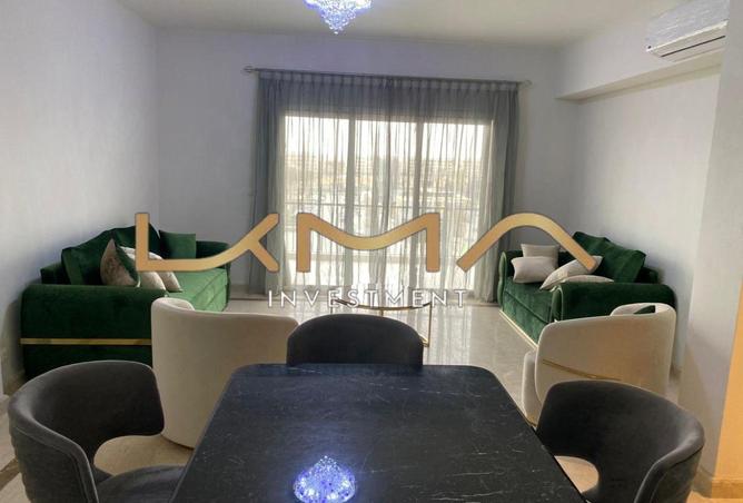 8455991 - صورة العقار 3