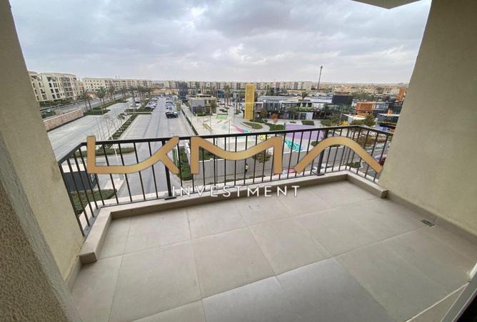 8455991 - الصورة الرئيسية للعقار