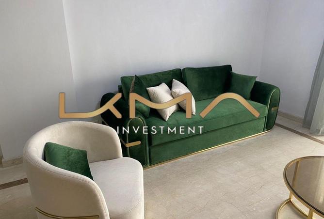 8455991 - صورة العقار 2