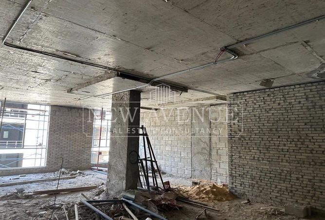 102056812 - Property Image 3