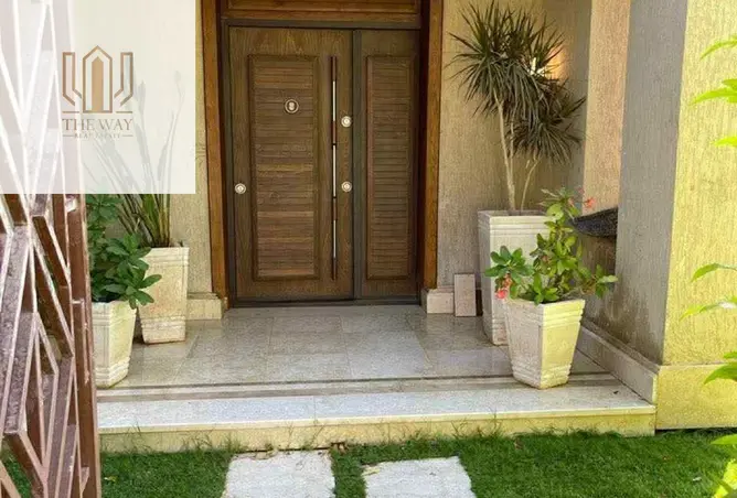 114620532 - صورة العقار 2