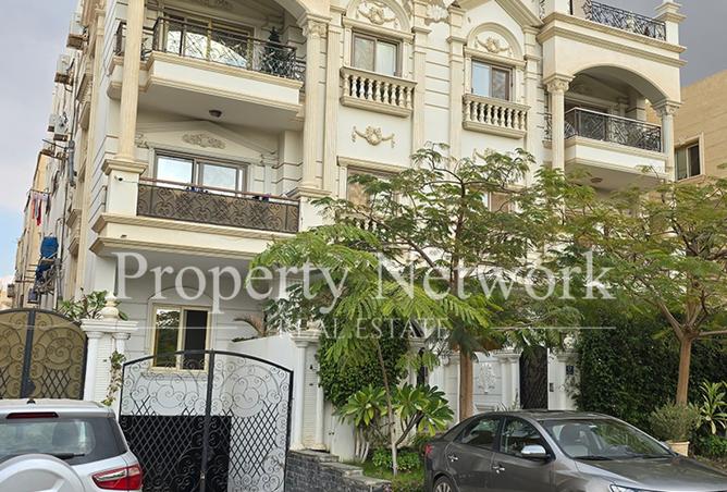 101483291 - الصورة الرئيسية للعقار