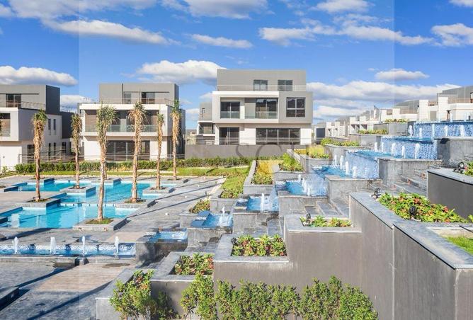 64637107 - الصورة الرئيسية للعقار