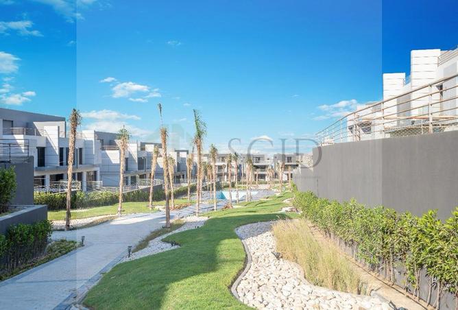 64637107 - صورة العقار 3