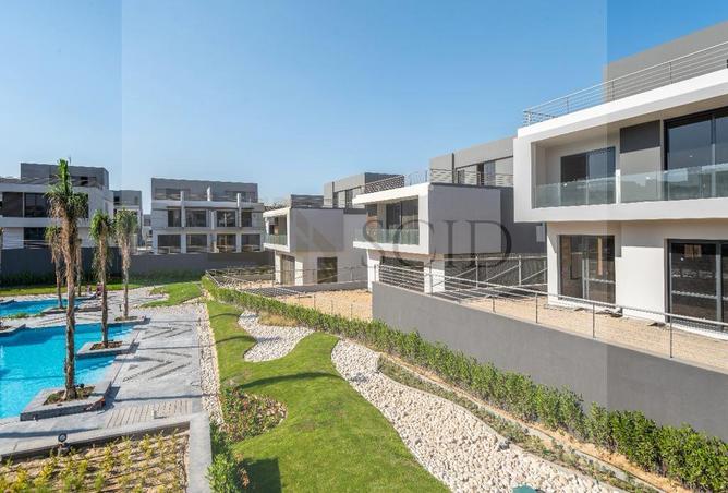 64637107 - صورة العقار 2