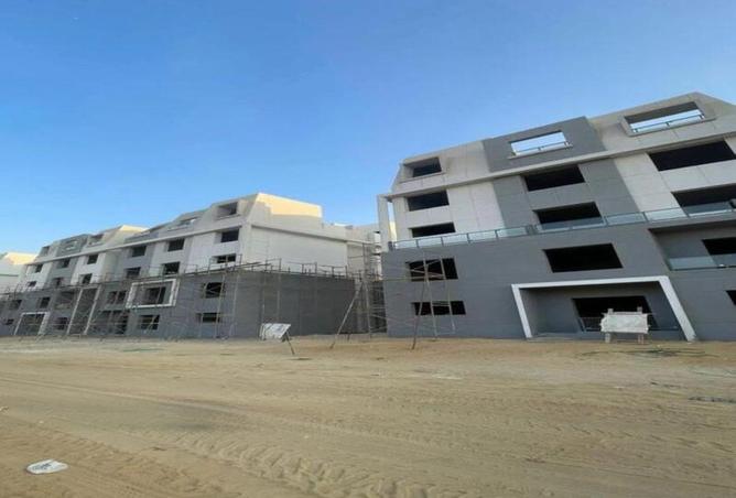 52454692 - صورة العقار 3