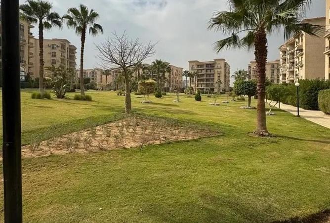 55761808 - صورة العقار 2