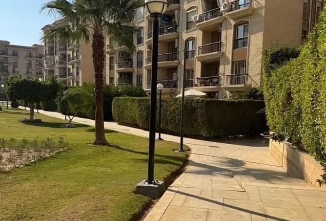 55761808 - الصورة الرئيسية للعقار