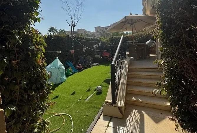 55761808 - صورة العقار 3