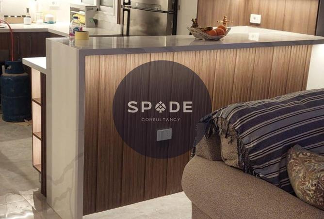 57746692 - صورة العقار 3