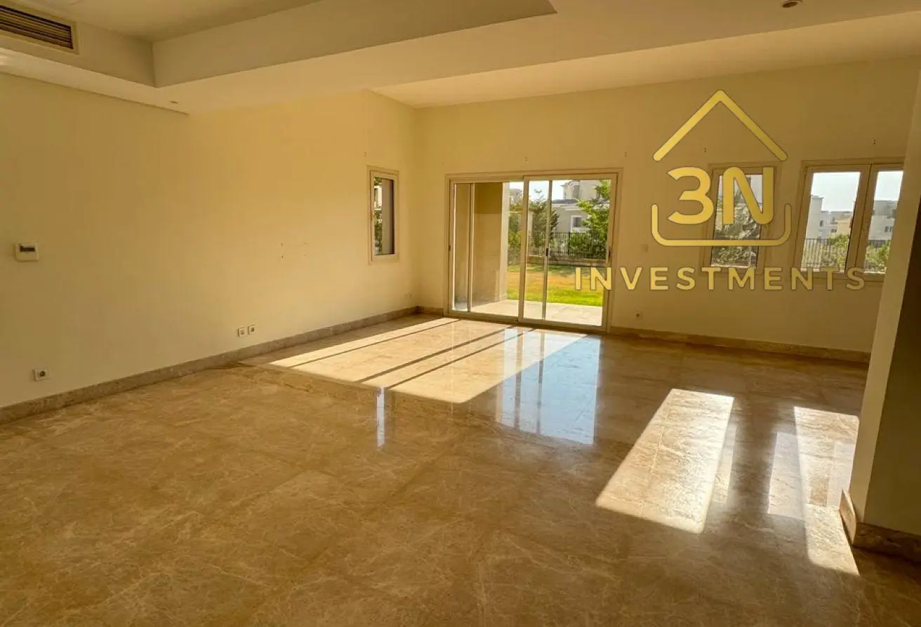 114897204 - Property Main Image