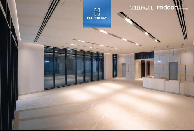 69569529 - صورة العقار 3