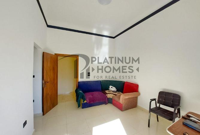 71920311 - Property Image 2
