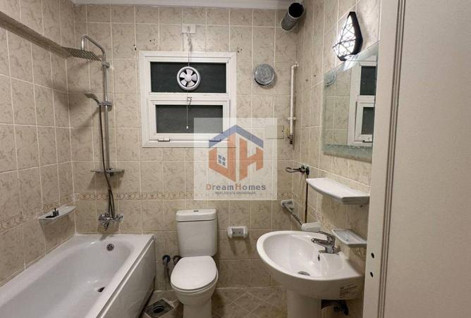 8411063 - Property Image 2