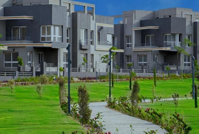 2P97QrLVYqe - الصورة الرئيسية للعقار