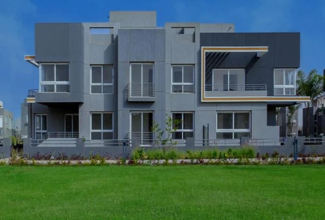 2P97QrLVYqe - صورة العقار 2