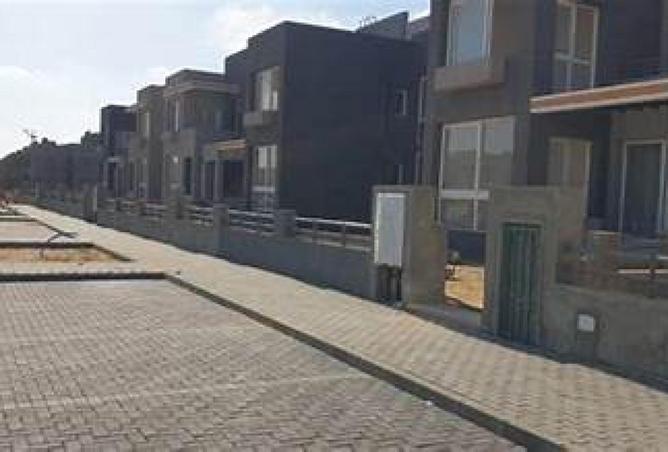 2P97QrLVYqe - صورة العقار 3