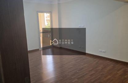 Apartment - 4 - 3 for sale in El Rehab Extension - Al Rehab - New Cairo City - Cairo