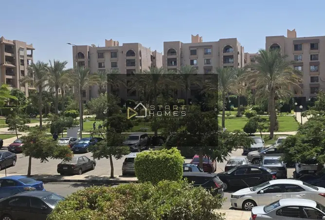 109630257 - صورة العقار 2