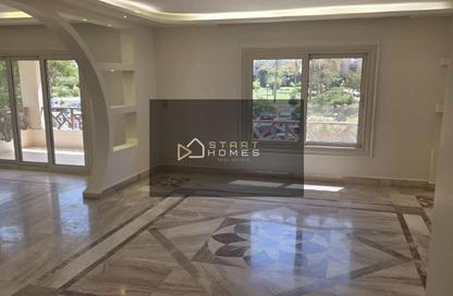Apartment - 4 - 3 for sale in El Rehab Extension - Al Rehab - New Cairo City - Cairo