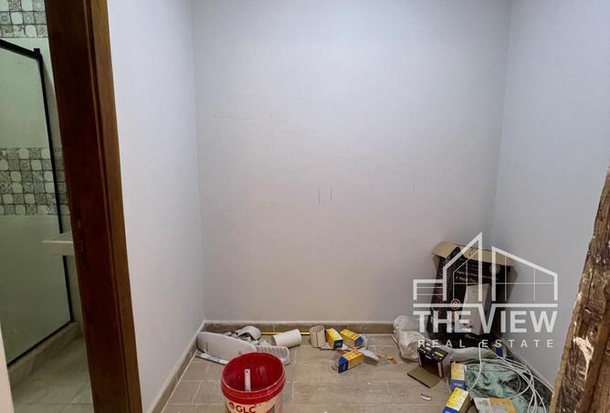 8706983 - صورة العقار 3