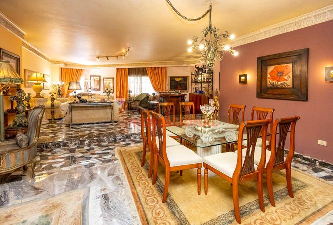 107977046 - Property Image 2